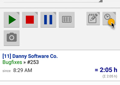 add-manual-timestamp