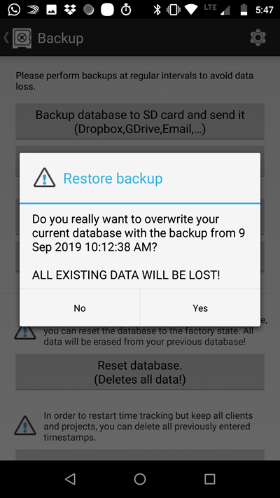 backup-restore-confirm