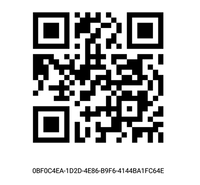client-qr-code