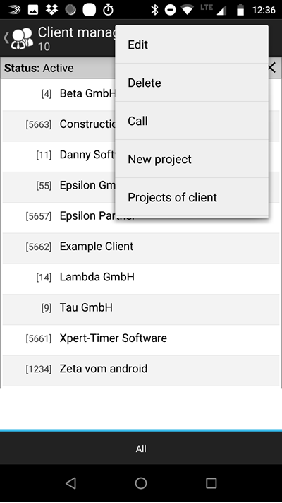 clientlist_context