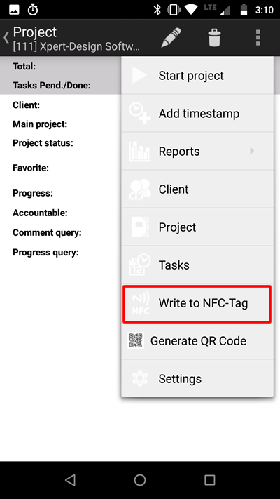 menu-write-nfc-tag