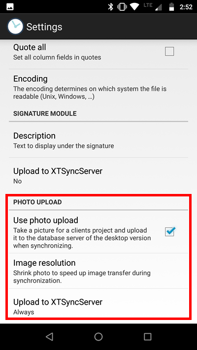 mobile-settings-photo-upload