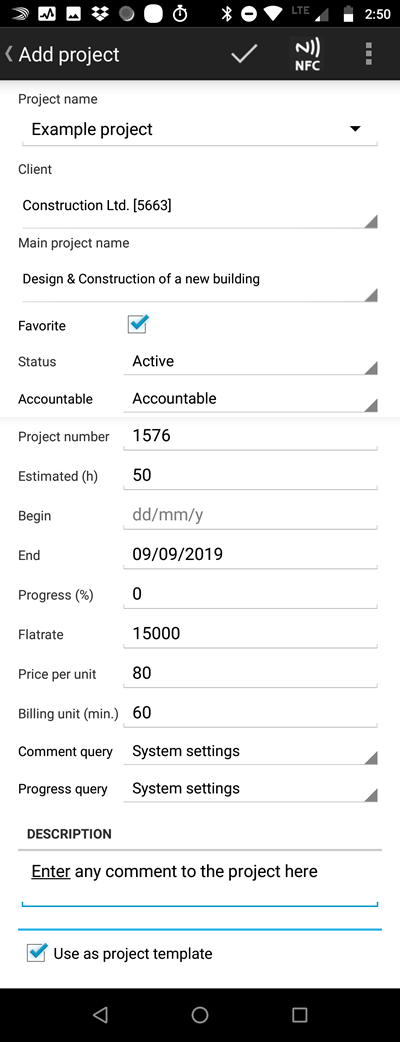 neues-projekt-anlegen