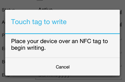 place-nfc-tag