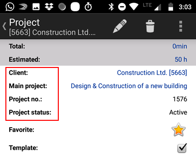 projektbezogene-einstellungen-danach
