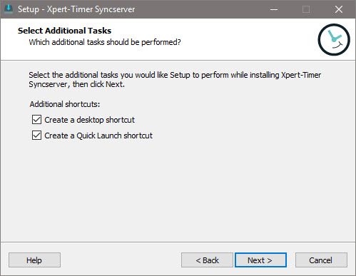 setup-additional-tasks-5