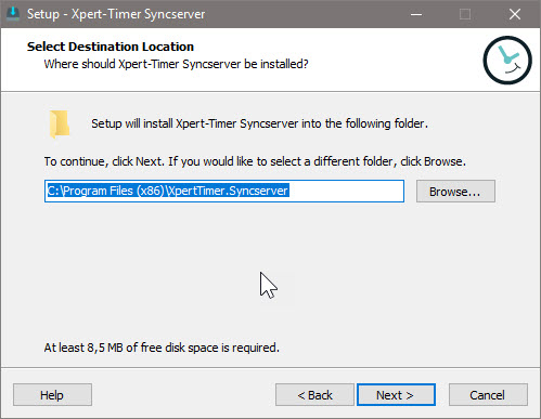 setup-select-destination-2
