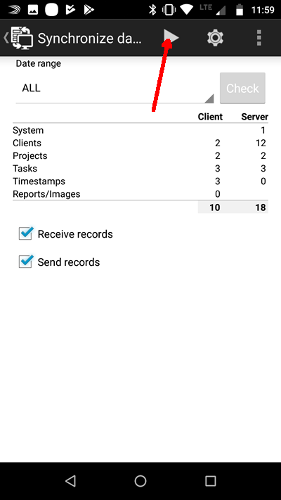 sync-mobile-start-sync