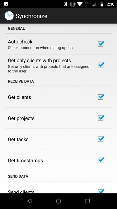 sync-mobile-sync-settings
