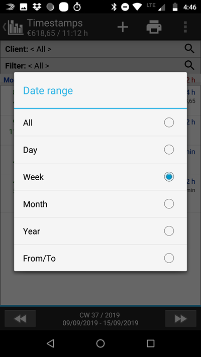 zeitstempel-datum-mobil-kontext
